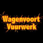 Wagenvoort Vuurwerk B.v.