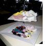 Bowling- en Partycentrum De Wanmolen