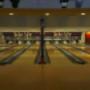 Bowling- en Partycentrum De Wanmolen