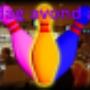Bowling- en Partycentrum De Wanmolen