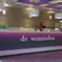 Bowling- en Partycentrum De Wanmolen