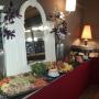 Bowling- en Partycentrum De Wanmolen