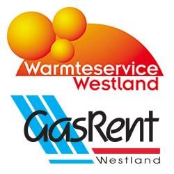 Warmteservice Westland C.v.