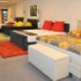 Wasiel Steitner Woninginrichting