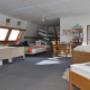 Wasiel Steitner Woninginrichting