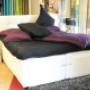 Wasiel Steitner Woninginrichting