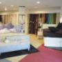 Wasiel Steitner Woninginrichting