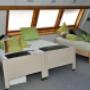 Wasiel Steitner Woninginrichting