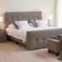 Wasiel Steitner Woninginrichting