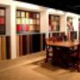 Wasiel Steitner Woninginrichting