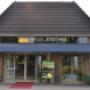 Wasiel Steitner Woninginrichting