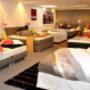 Wasiel Steitner Woninginrichting