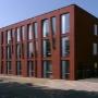 Wassink Installatie