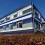 Wassink Installatie