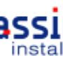 Wassink Installatie