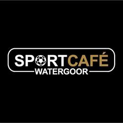 Bar Sporthal Watergoor
