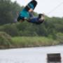 wakeboarden system 2.0