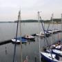 Verhuur ligplaatsen