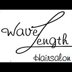 Wave Length Hair Salon