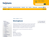 Walcherse Bouwunie