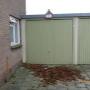 Beter Wonen Woningbouwvereniging