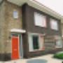 Beter Wonen Woningbouwvereniging