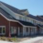 Beter Wonen Woningbouwvereniging