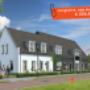 Beter Wonen Woningbouwvereniging