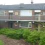 Beter Wonen Woningbouwvereniging