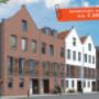 Beter Wonen Woningbouwvereniging