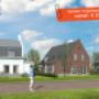 Beter Wonen Woningbouwvereniging