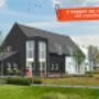 Beter Wonen Woningbouwvereniging