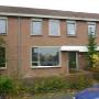 Beter Wonen Woningbouwvereniging