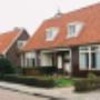 Beter Wonen Woningbouwvereniging