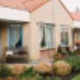 Beter Wonen Woningbouwvereniging