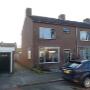 Beter Wonen Woningbouwvereniging