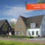Beter Wonen Woningbouwvereniging