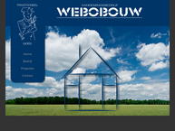 Aannemingsbedrijf Webobouw