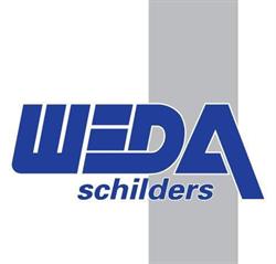 Weda Schilders