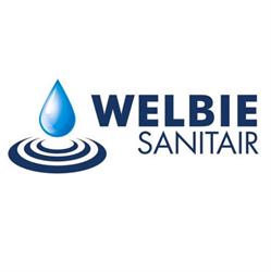 Groesbeek - Welbie Sanitair