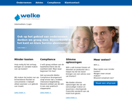 Welke Financiële Diensten B.v.