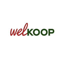 Welkoop Markelo