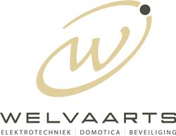 Welvaarts Electrotechnisch Buro