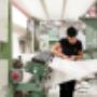 textiel machines