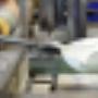 productie operator metaal