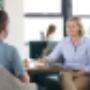 Persoonlijk contact is kracht