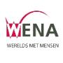 Wena Werelds met Mensen