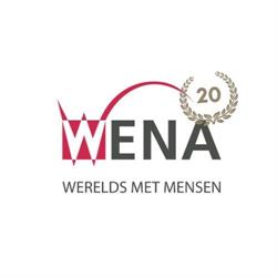 Wena bv Werelds met Mensen