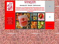 Wendjoe
