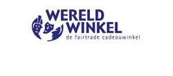 Stichting Wereldwinkel Wateringen